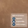 M MCombo Relaxsessel mit Hocker, Drehbare Fernsehsessel mit Produktbild-Vorschau 6