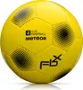 pallone da calcio per bambini meteor FBX pallone sportivo Anteprima dell’immagine prodotto 1