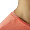adidas Supernova Shirt Gr.XS easy coral (S97958) Produktbild-Vorschau 4