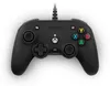 NACON XBOX Compact Controller PRO Produktbild-Vorschau 1