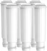 Waterdrop Kaffeewasserfilter Ersatz für Wasserfilter Produktbild-Vorschau 1
