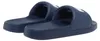 Lacoste Serve Slide 1.0 Couleur Blanc Voir les images du produit 11