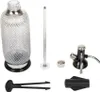 iSi Sodamaker Classic 1 L silber Wassersprudler Produktbild-Vorschau 7
