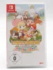 Marvelous STORY OF SEASONS: Friends of Mineral Town, Produktbild-Vorschau 8
