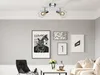 Lampa reflektor spot XARA I 54802-2 Globo Podgląd zdjęcia produktu 7