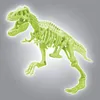 Tyrannosaurus REX Archäologisches Set Produktbild-Vorschau 10