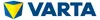 Varta 4903 LR03 AAA Micro High Energy Batterie 4er-Pack Produktbild-Vorschau 20