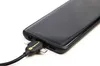 Ridgemonkey Vault Usb-A To Multi Out Cable 1 M Produktbild-Vorschau 4
