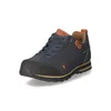 CMP Elettra Low 38Q4617-N950, Trekkingschuhe, Herren, Produktbild-Vorschau 18