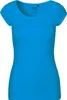 Neutral O81010 | Damen Roundneck T-Shirt / 100% Produktbild-Vorschau 1