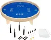 Klask Ersatzteile (Set II) Produktbild-Vorschau 4