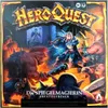 The Mage Of The Mirror Quest Pack Produktbild-Vorschau 2