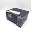 EPSON C11CL41404 EPSON EcoTank ET-2950 3 in 1 Productafbeelding-voorbeeld 19