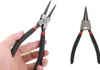 Verk 11426 Pinze Seger set da 4 pezzi Anteprima dell’immagine prodotto 4