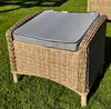 Sansibar Garden Dream Sitzkissen – 100 % Olefin, 45 x 47 Produktbild-Vorschau 2