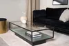 Venture Home Tisch Maglehem Schwarz Produktbild-Vorschau 11