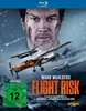 Blu-ray Flight Risk Produktbild-Vorschau 1