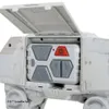 Star Wars: The Mandalorian & Grogu - Modello radiocomandato Anteprima dell’immagine prodotto 5