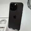 Apple iPhone 16 Pro 16 cm (6.3") Dual-SIM iOS 18 5G USB Produktbild-Vorschau 16