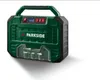 PARKSIDE® Kompressor mit digitaler Anzeige »PMK 150 A1«, Produktbild-Vorschau 5