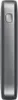 HAMA Power Pack Powerbank 27HD, 27000mAh, Ultra Fast Produktbild-Vorschau 5