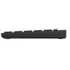 HP 350 BLK Compact Multi-Device KBD Germany - German Produktbild-Vorschau 10