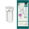 Žiarovka Rastová lampa LED PLANTY E27 40W osvetlenie Náhľad obrázku produktu 4