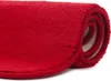 Gözze Badteppich Rio Premium rot 50 x 70cm Produktbild-Vorschau 6