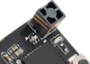 Radiomaster XR2 Nano 2.4GHz ELRS Empfänger Produktbild-Vorschau 4