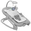 Sdraietta Chicco Mia Pebble 0-18 kg Anteprima dell’immagine prodotto 1