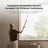 XIAOMI P30 Akku-Staubsauger, 22.000 Pa, 50 AW, bis zu 40 Produktbild-Vorschau 4