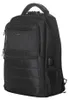 Sac à dos imperméable pour ordinateur portable Vention KRK Voir les images du produit 1
