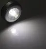 LED Klebeleuchte CTK1 COB mit Klebefolie 4000k / Produktbild-Vorschau 3