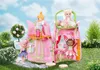 Accessoires pour poupées Storybook Cottage Voir les images du produit 8