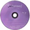 Intenso 5001115 disco vergine Blu-Ray BD-R 25 GB 50 pz Anteprima dell’immagine prodotto 5