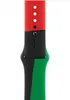 Apple Uhrarmband für Smartwatch - 44 mm - Größe S/M Produktbild-Vorschau 5