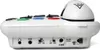 Geemarc Amplipower 50 Náhled obrázku produktu 2