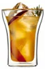 BODUM ASSAM Set mit 2 doppelwandigen Gläsern 0,25 l Produktbild-Vorschau 2
