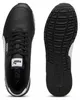 Puma Obuv St Runner V4 L, 39906801 Náhľad obrázku produktu 14
