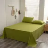 Kissenbezüge, 2er-Set, Standardgröße 48x74cm, Weiche Und Produktbild-Vorschau 5