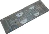 Lötübung Spannungsregler AC 5 - 12 V zu DC 5V / 12V, Produktbild-Vorschau 6