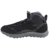 Under Armour Obuv Charged Bandit Trek 2, 3024267001 Náhľad obrázku produktu 6