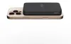 Tech-Protect Pb24 Lifemag Qi2 Magsafe Power Bank 10000Mah Produktbild-Vorschau 3