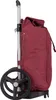 reisenthel citycruiser Einkaufstasche Trolley Produktbild-Vorschau 19
