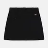 Dickies Dk0a4yqhblk1 Couleur Noir Voir les images du produit 2