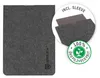 DISPLEX Privacy Safe MacBook Air 15" Produktbild-Vorschau 9
