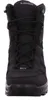 Lowa TRIDENT III GTX schwarz 47 Produktbild-Vorschau 26