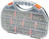 Universalschrauben-Sortiment TX 1700-tlg Produktbild-Vorschau 2