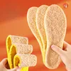 Vložky do topánok - Tlmiace - Actifresh - Podšité vložky - Náhľad obrázku produktu 14