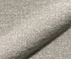 DELIFE Freischwinger Pejo-Flex Webstoff Soft Beige Produktbild-Vorschau 3